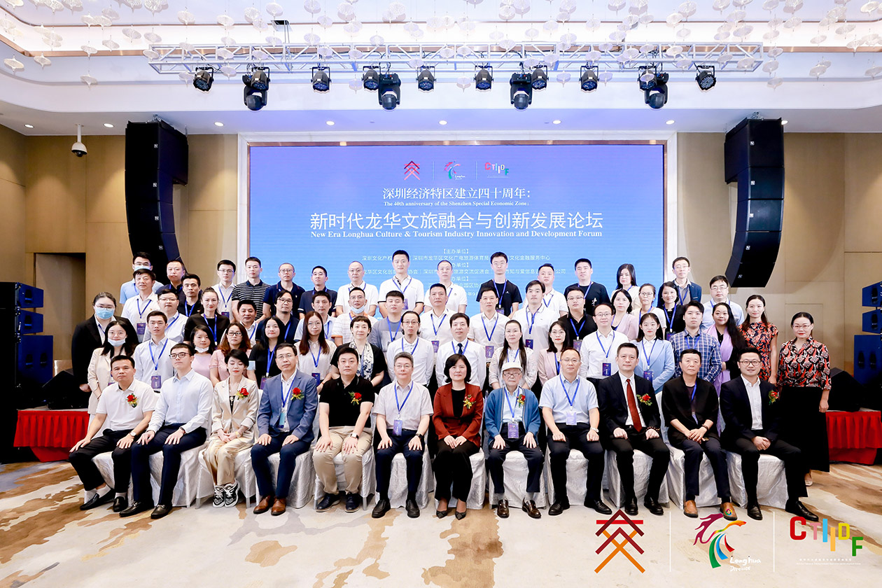 蓝狮娱乐 9e3cb