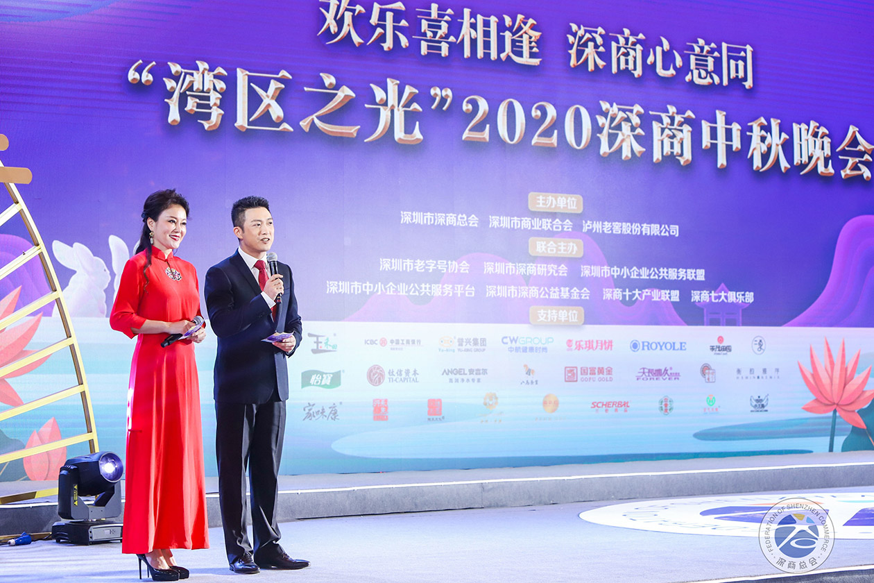 蓝狮娱乐 0c3ec
