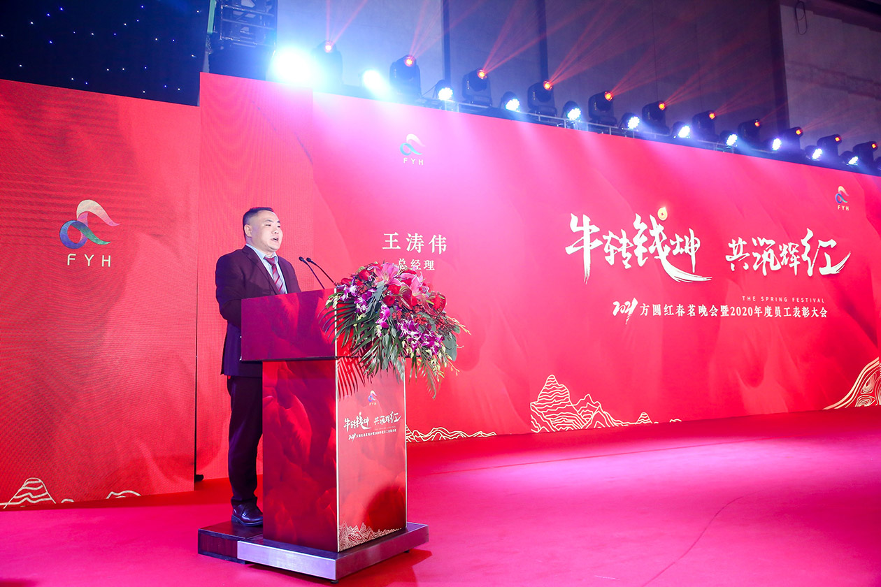 蓝狮娱乐 d8dc0
