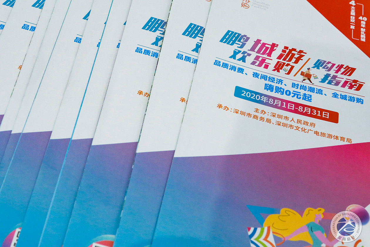 蓝狮娱乐 221d2