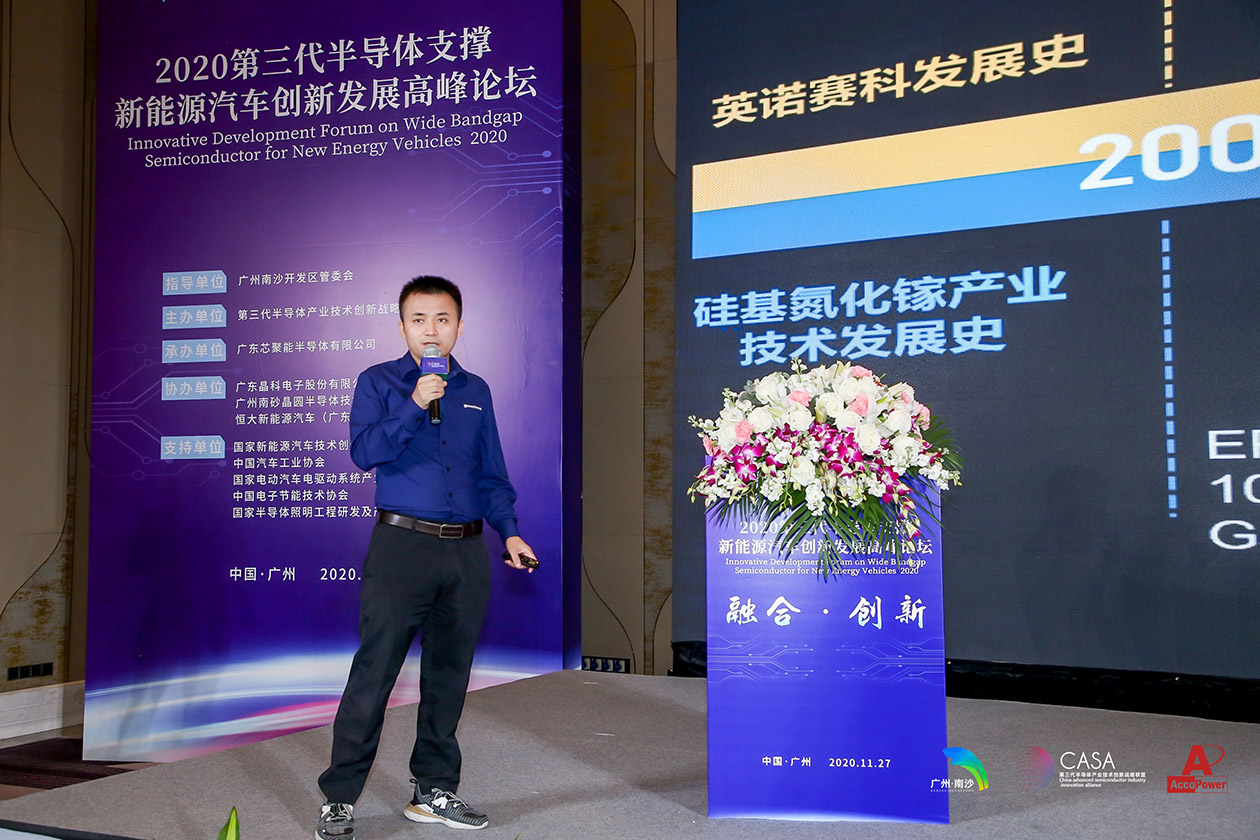 蓝狮娱乐 75c73