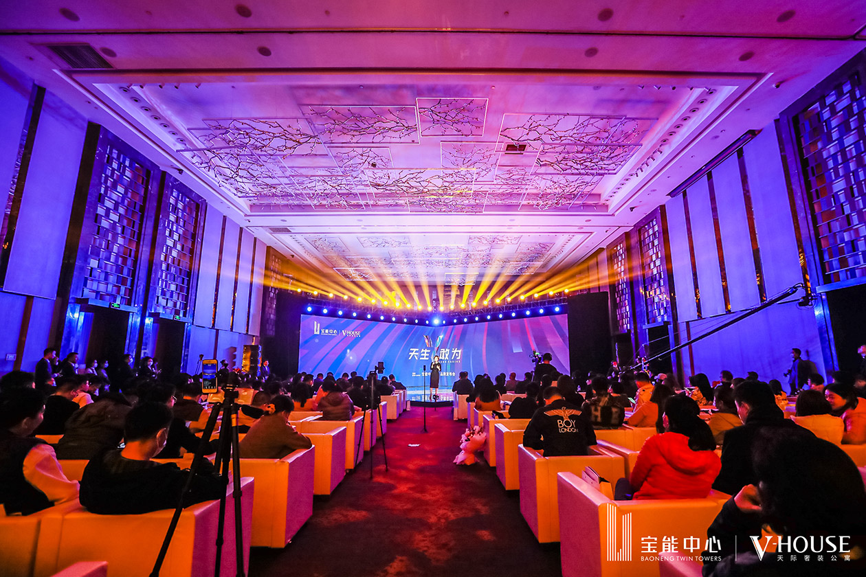 蓝狮娱乐 aebd4