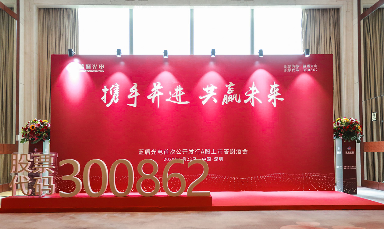 蓝狮娱乐 147c0