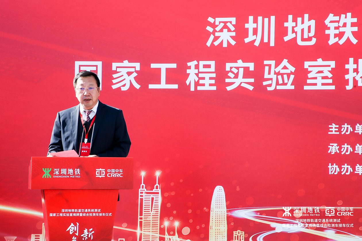 蓝狮娱乐 9164b