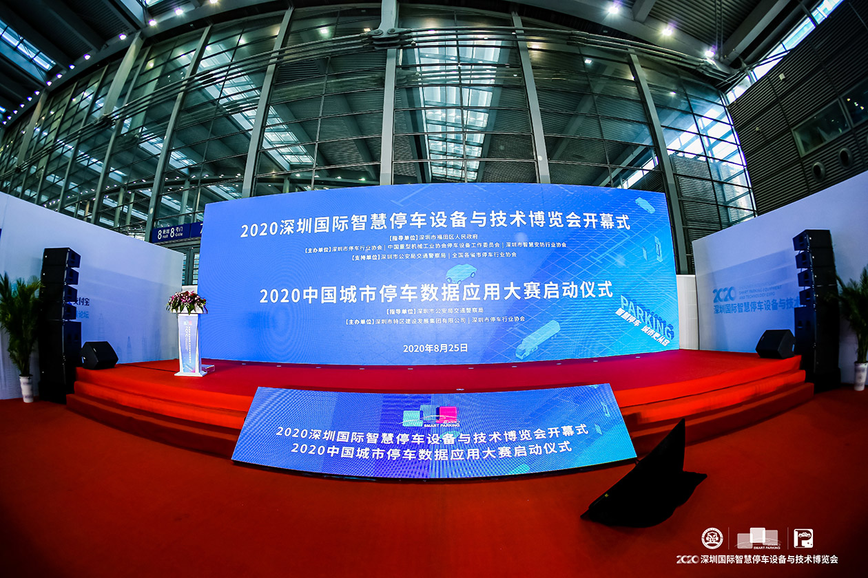 蓝狮娱乐 441d0