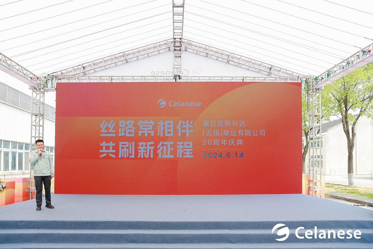 蓝狮娱乐 f2e23