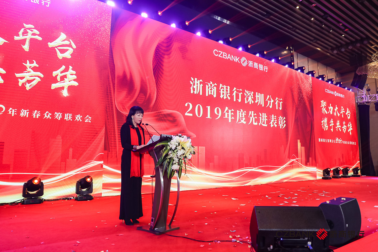 蓝狮娱乐 cdf6f