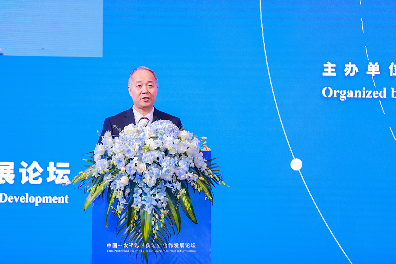 蓝狮娱乐 6f5c4