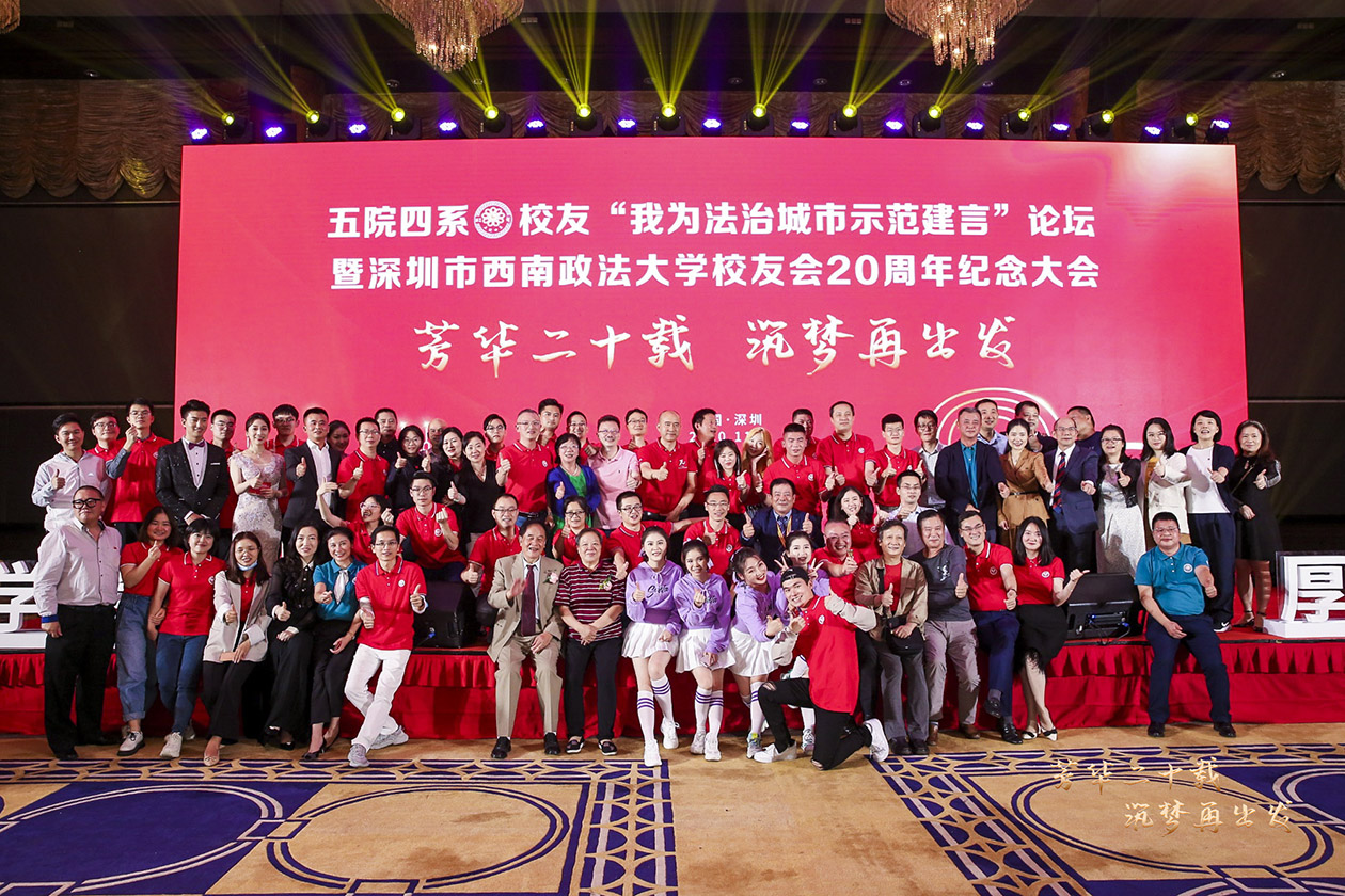蓝狮娱乐 4ec87
