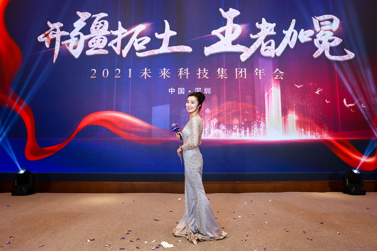 蓝狮娱乐 bbd02